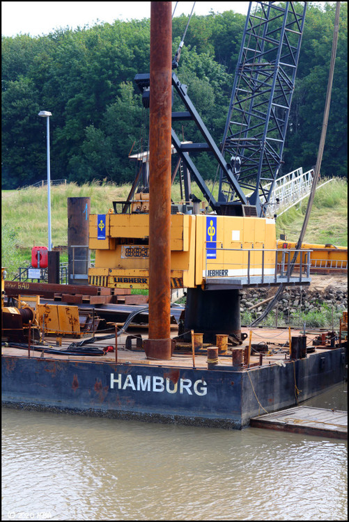 Schleuse0617_01.thumb.jpg.e3ee252d8b9768318fab6a6bb288827e.jpg