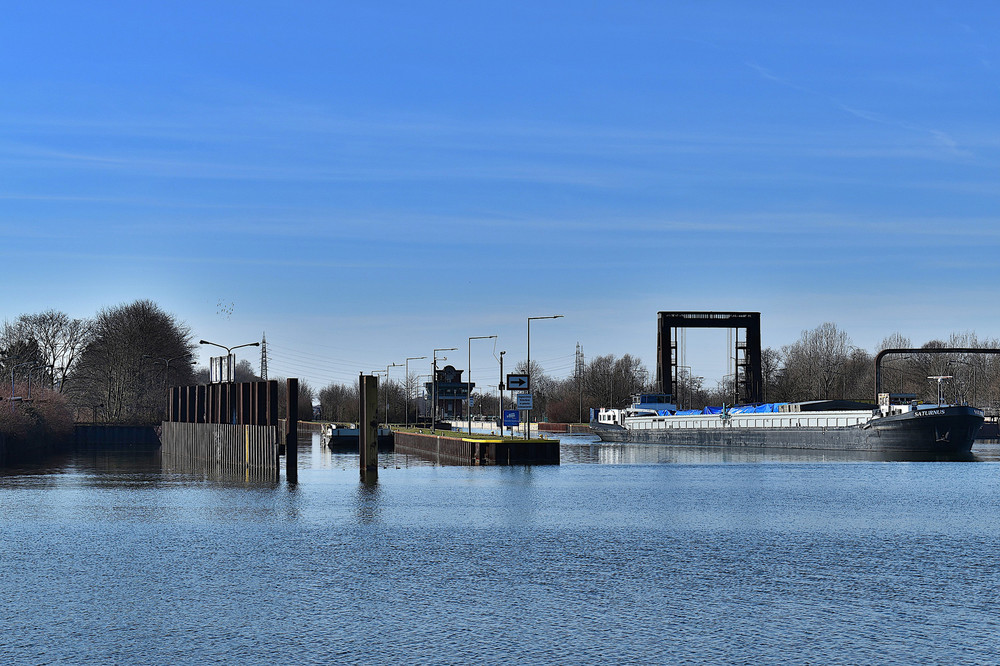 DSC_0144.JPG