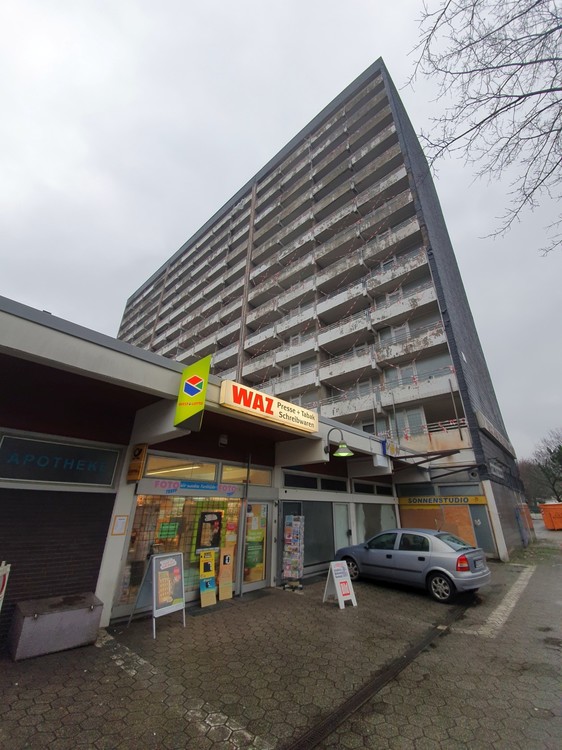 Hochhaus-Gladbeck-02-02-2021_003.thumb.jpg.f926e55bad1dbfbfc8a7d4a434afad46.jpg