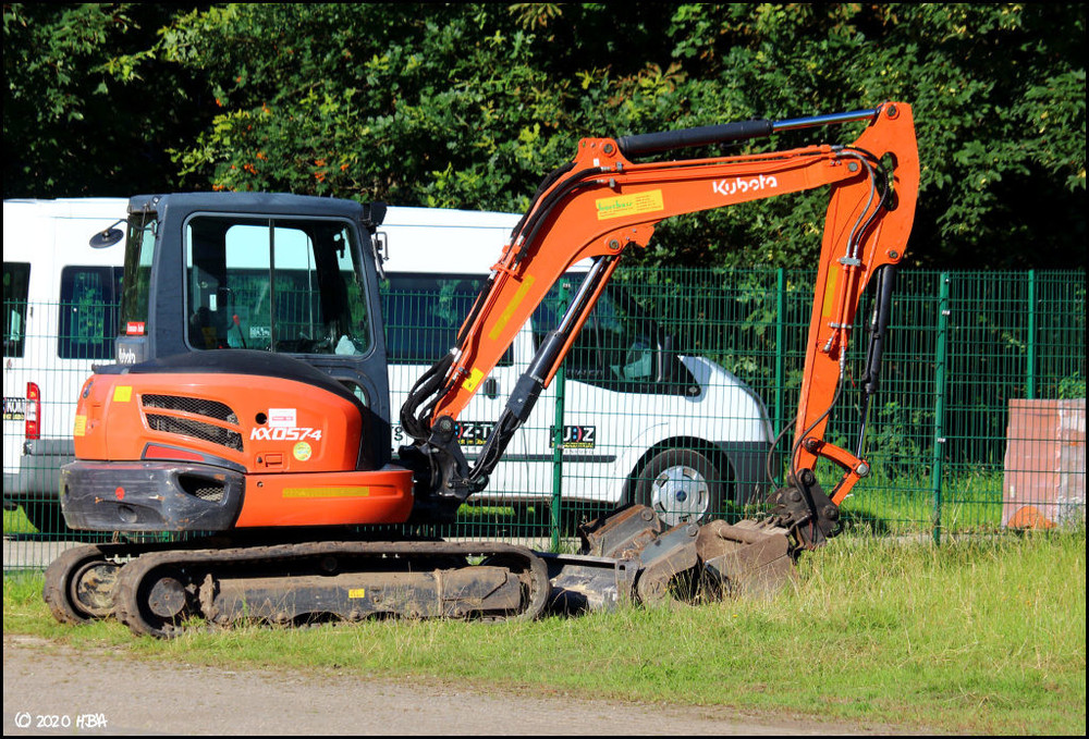 Kubota_KX057-4_Borchers.thumb.jpg.7c3d7572bb9ebed0b64a5431bd34b759.jpg