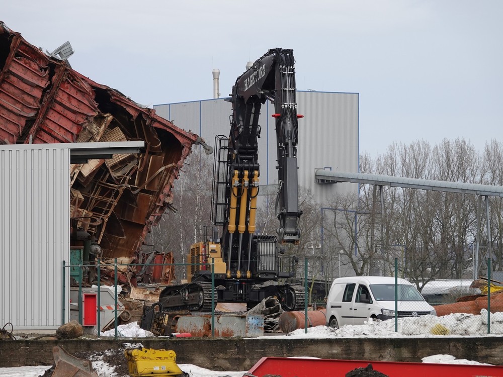 Steag_Kraftwerk_Luenen_16_02_2021_001.thumb.jpg.41fcfc49ba7c1102107a7e4e49e54c94.jpg