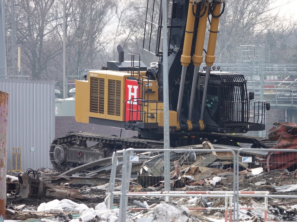 Steag_Kraftwerk_Luenen_16_02_2021_005.thumb.jpg.098d4ed99be11e5a2c60fe6f5d34a46c.jpg