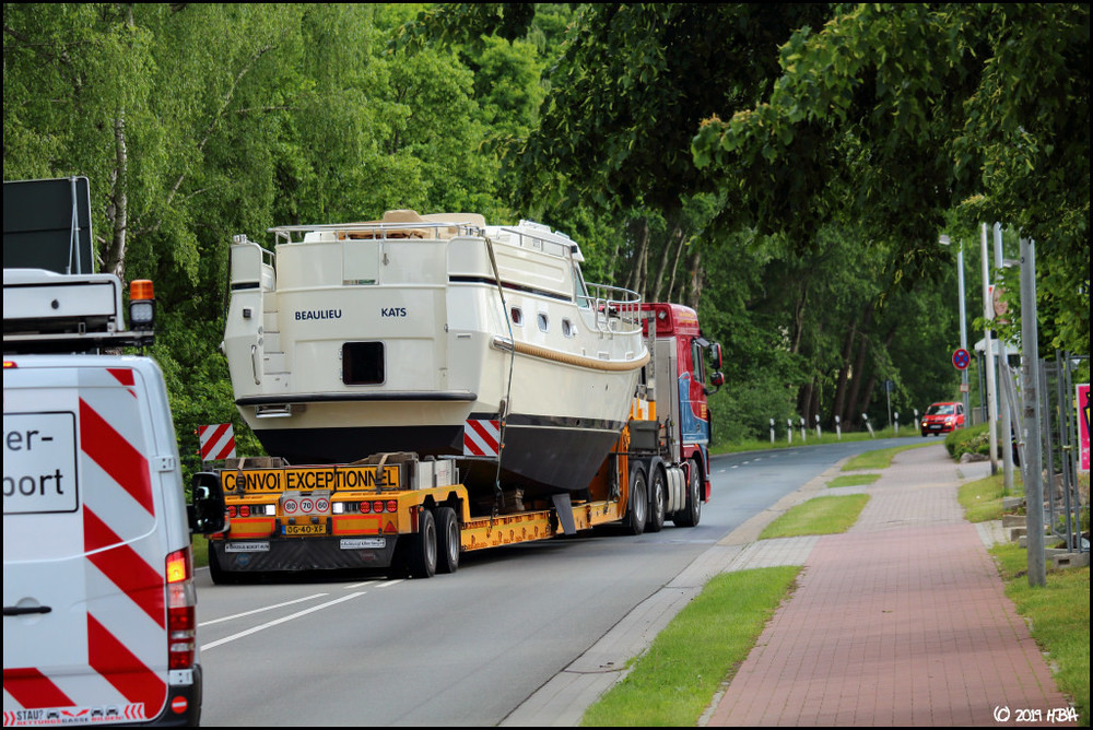 Wetering_Boot1.thumb.jpg.986db4517e3d57ca1959cb44341ec70b.jpg