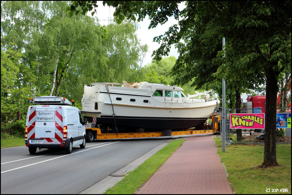 Wetering_Boot2.thumb.jpg.9d5e65c22f09064e4e5c6c3cefd7d151.jpg