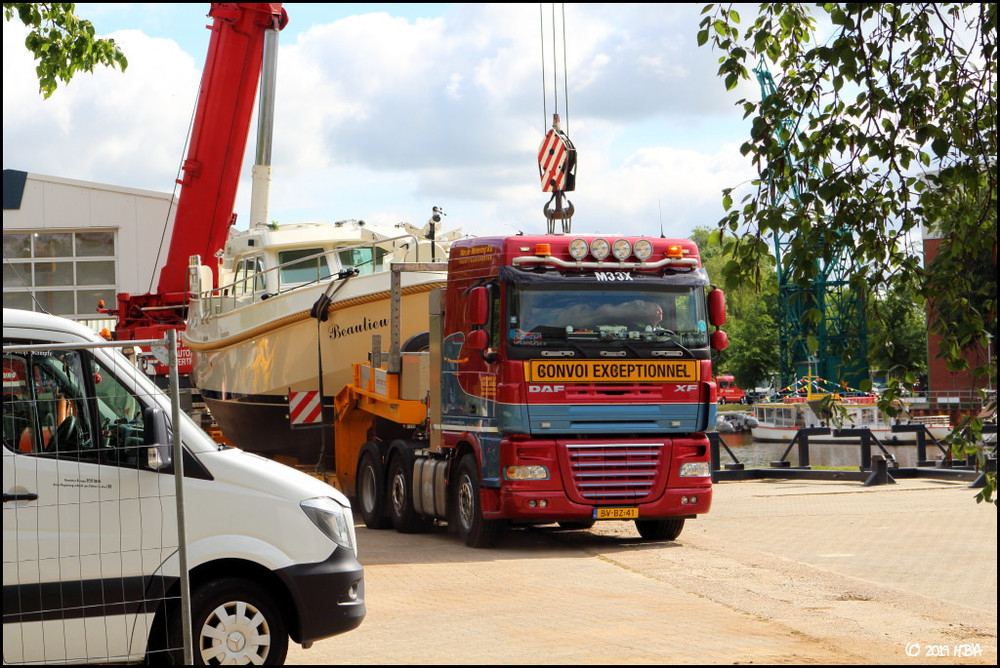 Wetering_Boot4.thumb.jpg.e5efd6d2d668ee361d4cef1513a7d670.jpg