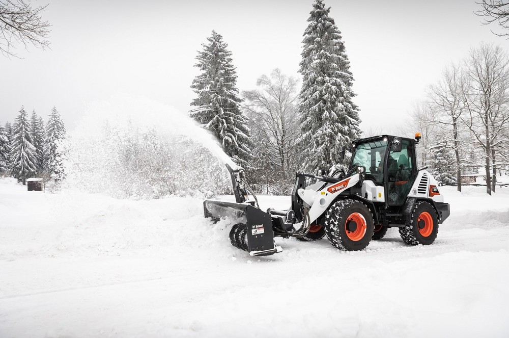 Bobcat_Compact wheel loader snow (11) (1920).jpg