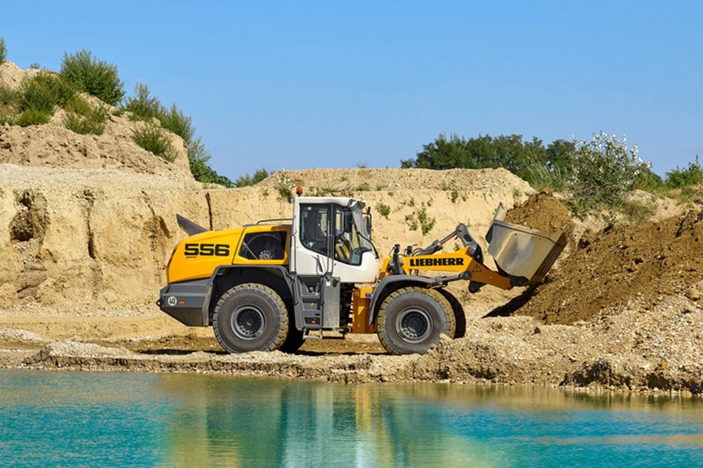 liebherr-wheel-loader-l556-xpower-quarry-96dpi (1920).jpg