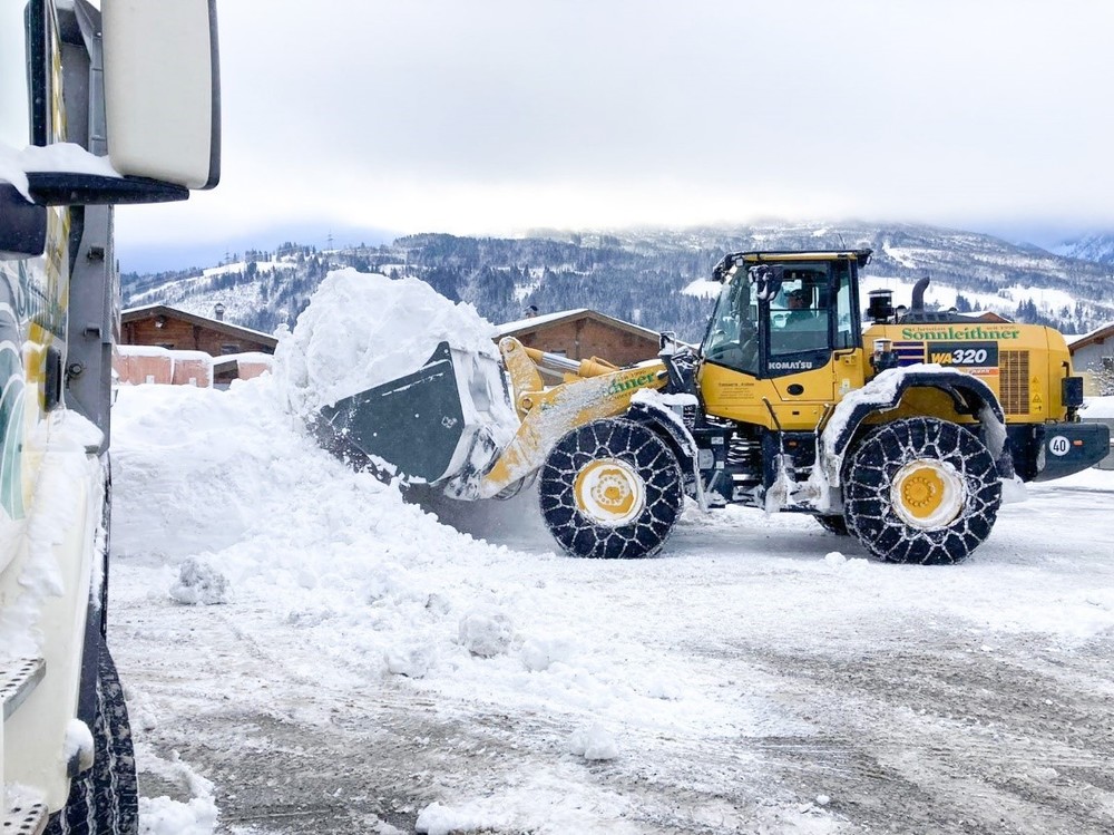 Komatsu WA320-8E0 Scheda tecnica & Caratteristiche (2016-2021) 779880348_Komatsu4.thumb.jpg.7834aff07796b9c1be12b7492f4d99b9