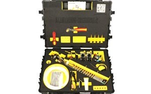 More information about "Neues SCR-Ersatzteilset von Liebherr"