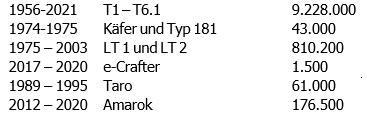 grafik.png