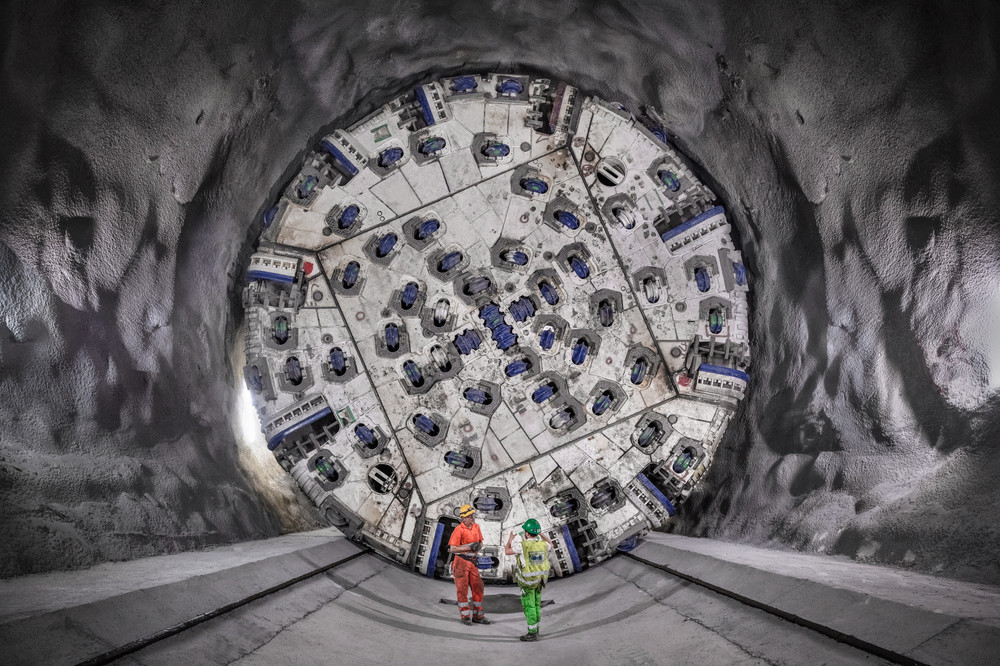 21-04-28_Herrenknecht Pressemitteilung_Brenner Basistunnel_Foto 1.jpg