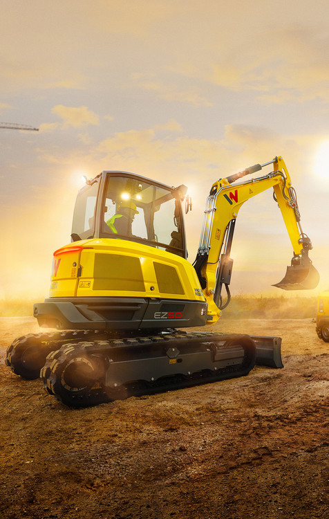 Wacker Neuson_EZ50_action.jpg