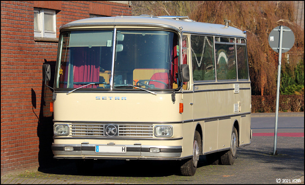 2130359141_Kssbohrer_Setra_S80.thumb.jpg.3c16245c9a55d5bba9bef8e282b80d28.jpg