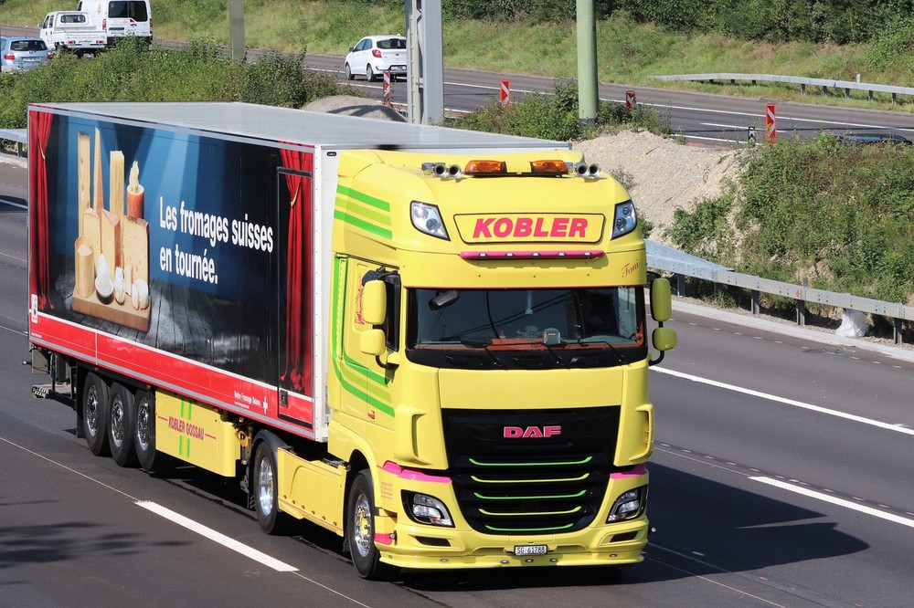 915758632_DafXF13106.510Szm4x2KhlerKoblerGossau.thumb.JPG.d41c6e22baad462e737611ea5e93a0cc.JPG