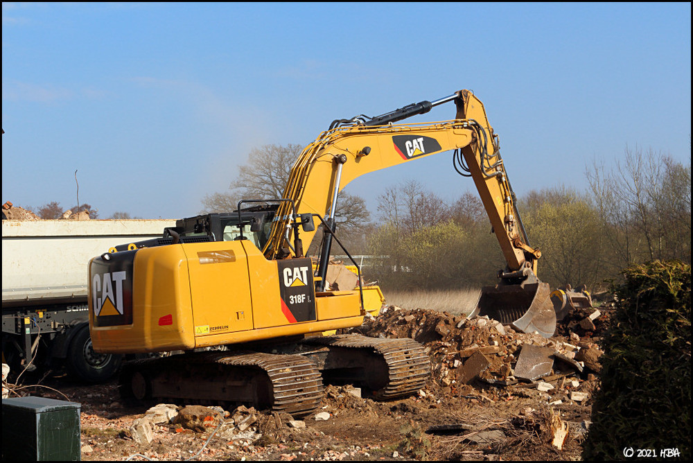 Caterpillar_318FL_Demolition.thumb.jpg.d5651343b3451963b3a718ec6395b94a.jpg