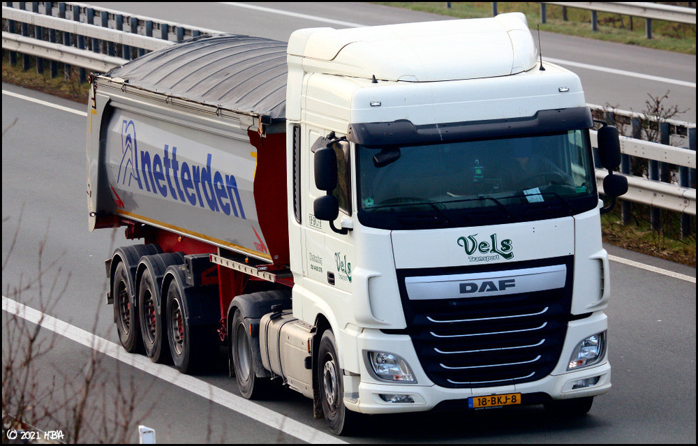 DAF_XF_Euro6_Vels_Niederlande.thumb.jpg.923200b4f8b0412aa407815d4993eb5f.jpg