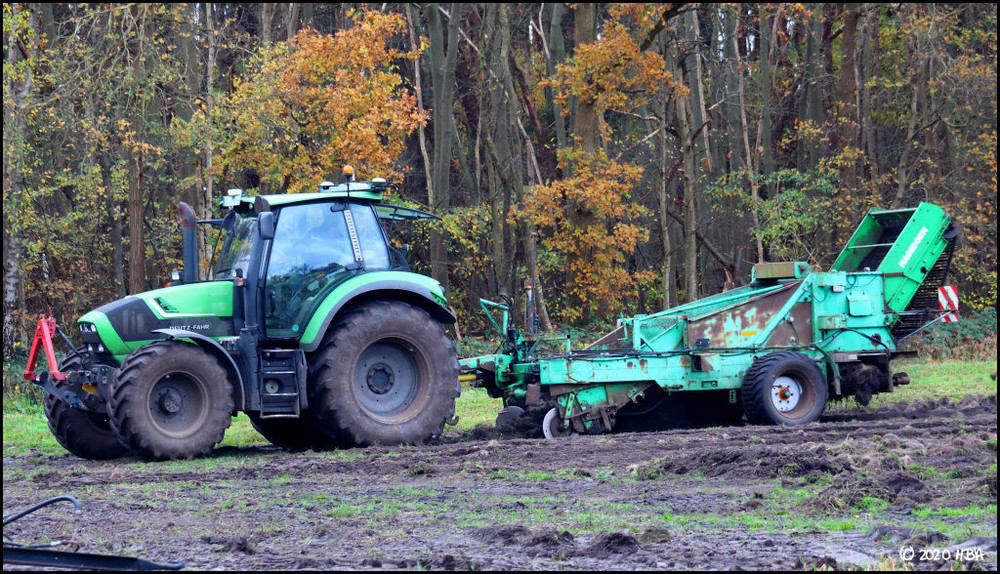 Deutz-Fahr_Agrotron_Ernte.thumb.jpg.8c6028c18fc3ef346fd8b9d8fe30a44b.jpg