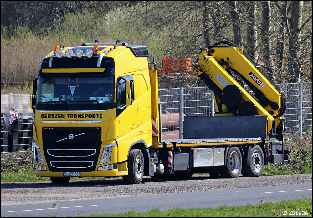 Gertzen_Volvo_FH460_MKG.thumb.jpg.4eefd15abf43fea21c3fc6ee7c2f9a47.jpg