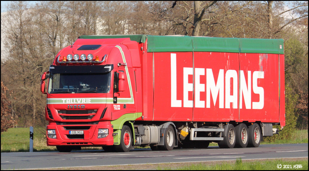 Iveco_Stralis_Estland.thumb.jpg.9b93c16f2782e52d38df69eb5c8ffc4f.jpg