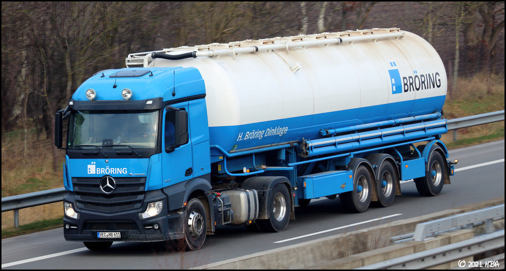 Mercedes_Actros_MP4_1842_Silo.thumb.jpg.e99c149227a36b4477ea468c925b797b.jpg