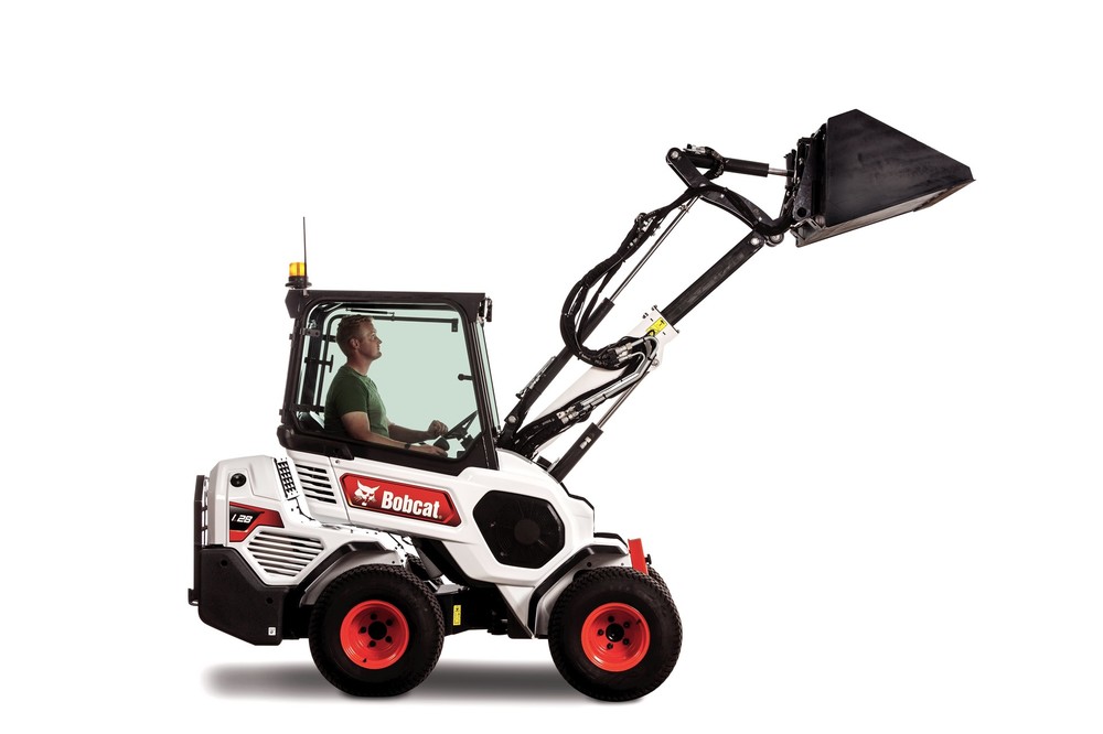 Bobcat Small articulated loader L28 (1).jpg