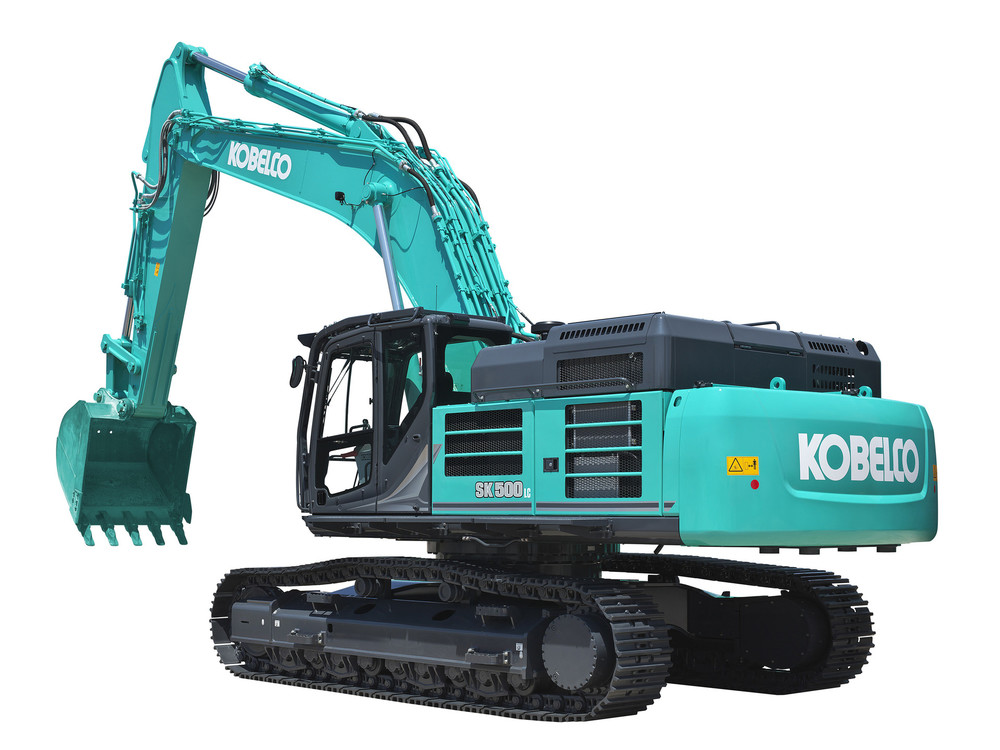 PR_Kobelco_SK500_530LC-11 4b.jpg