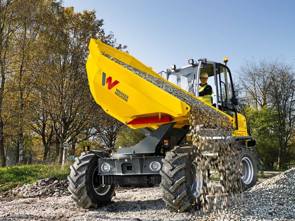 Wacker Neuson_DW60.jpg