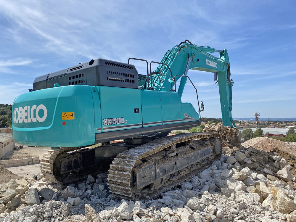 PR_Kobelco_SK500_530LC-11 4a.jpg