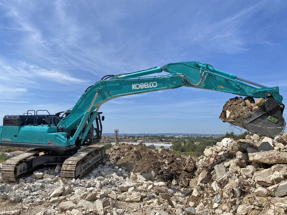 PR_Kobelco_SK500_530LC-11 3.jpg