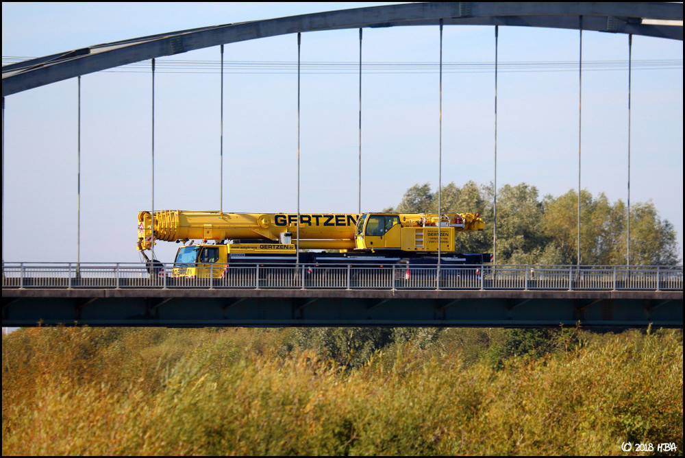 905544598_Gertzen_Brcke.thumb.jpg.79101b79e856a0c4ea960c34248fd113.jpg