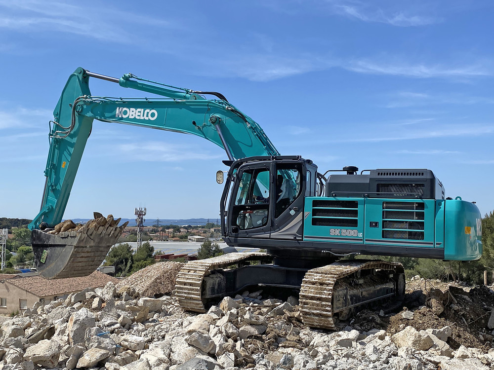 PR_Kobelco_SK500_530LC-11 2.jpg