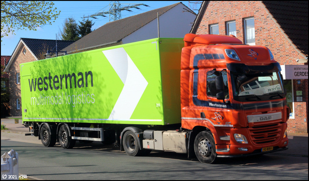 DAF_CF440_Euro6_Niederlande.thumb.jpg.82f5b2c854d92e7e4bd5b17df2184bf5.jpg