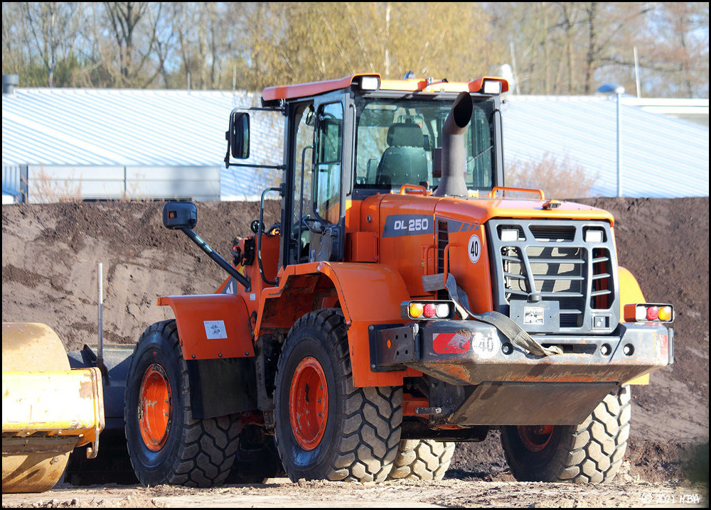 Doosan_DL250_Will.thumb.jpg.943da0878f2b29a226ab0f177098ccbe.jpg