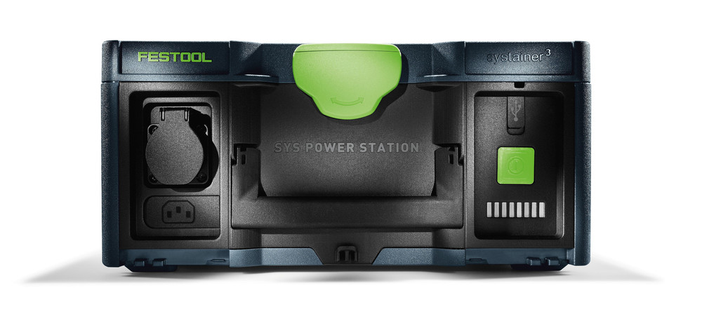 Festool-SYS-Powerstation-00.jpg