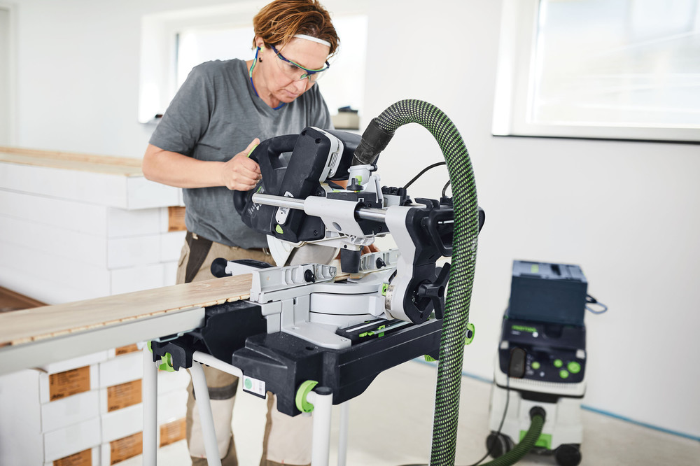 Festool-SYS-Powerstation-02.jpg