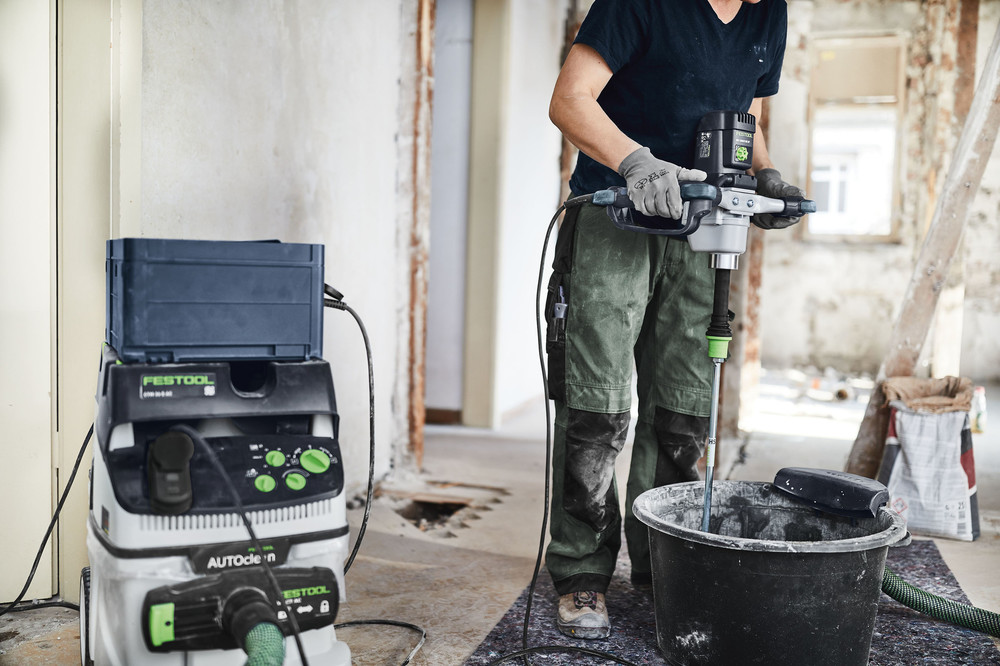 Festool-SYS-Powerstation-04.jpg