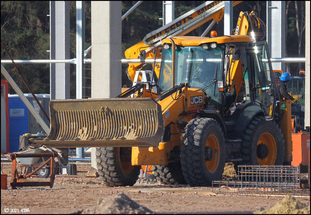 JCB_4CX_Esterwegen.thumb.jpg.7f906b91591470772774dd7c3b2a7e0e.jpg