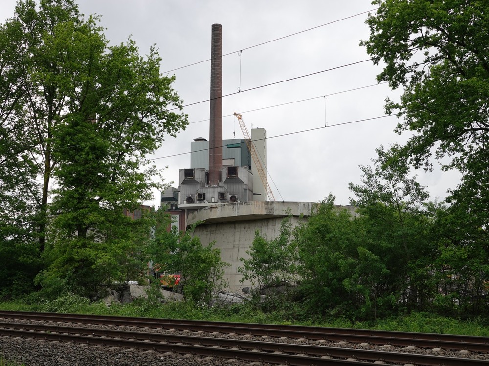 Kraftwerk-Luenen-27-05-2021_008.thumb.jpg.6f29451b5d171b9dc314b083508a06d4.jpg