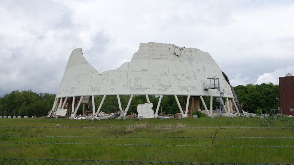 Kraftwerk-Luenen-27-05-2021_010_16-9.jpg