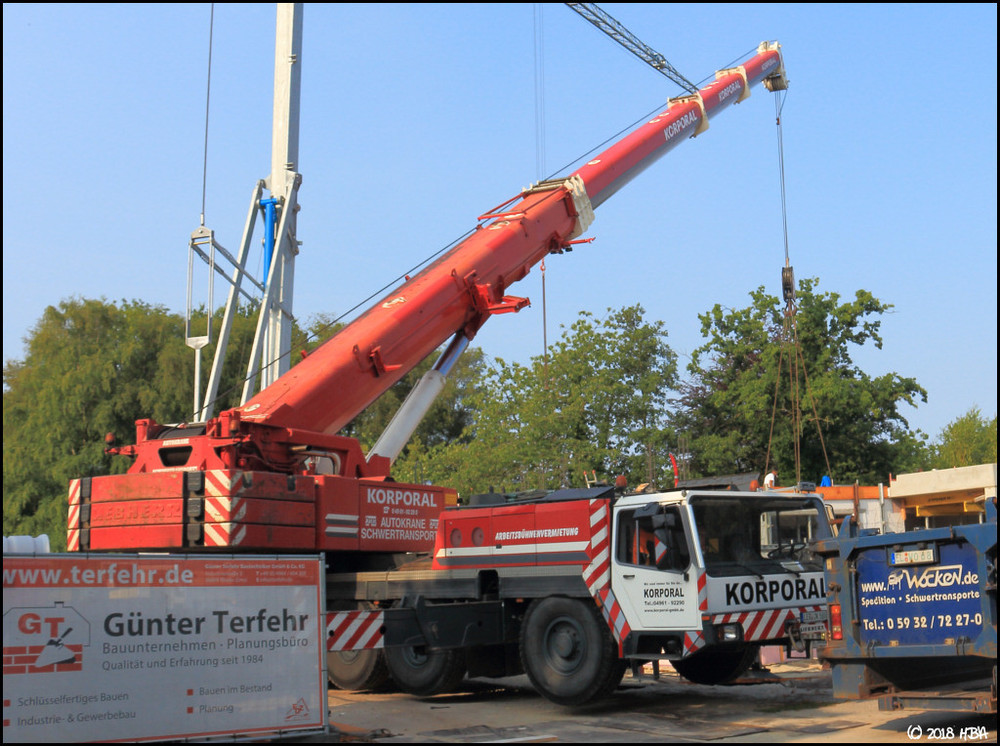 Liebherr_LTM1160_2_Korporal.thumb.jpg.9be49af53fa5fe8f494b1b41ead000bb.jpg