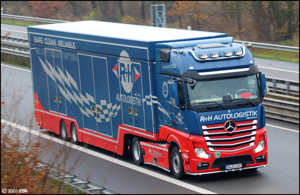 Mercedes_Actros1853_Lohr_Autotransporter.thumb.jpg.791458182e1c67e28e771569c65f834e.jpg