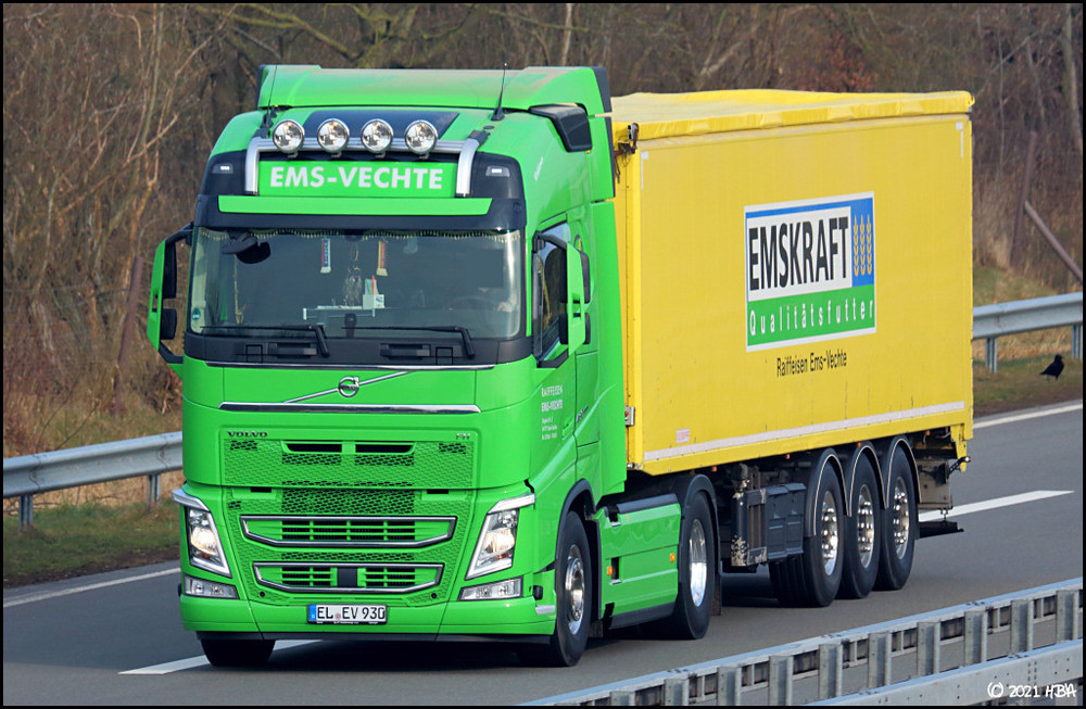 Volvo_FH_Kempf_Raiffeisen.thumb.jpg.af1c69d546f33a3e00bbb698c075e2ca.jpg