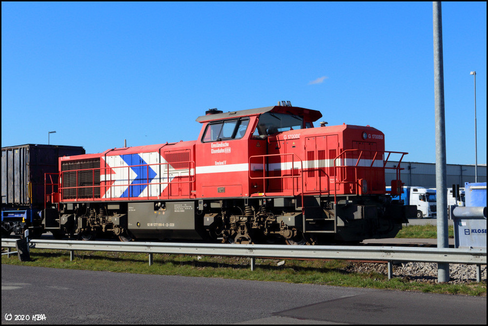 Vossloh_G1700BB_EEB_EmslandV_1.thumb.jpg.ac3f41e53f7fe7e2115228ab035e7a82.jpg