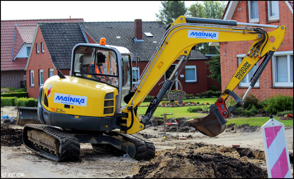 Wacker-Neuson_75Z3-2_Mainka.thumb.jpg.c6dc6222ec5a32677938d7337045789e.jpg