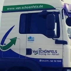 Von Schönfels GmbH