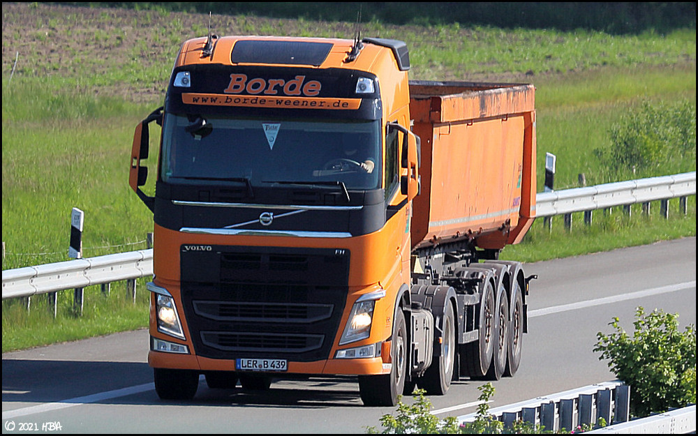 Volvo_FH+Schmitz_Borde.jpg