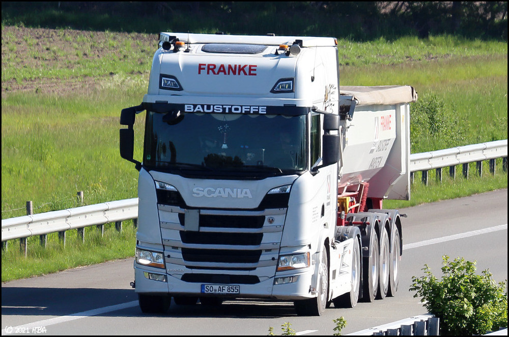 2111280707_Scania_R450Meierling_Kippsattel_Franke_Baustoffe.thumb.jpg.49f5481eaa7a876f158be0430dcd3d67.jpg