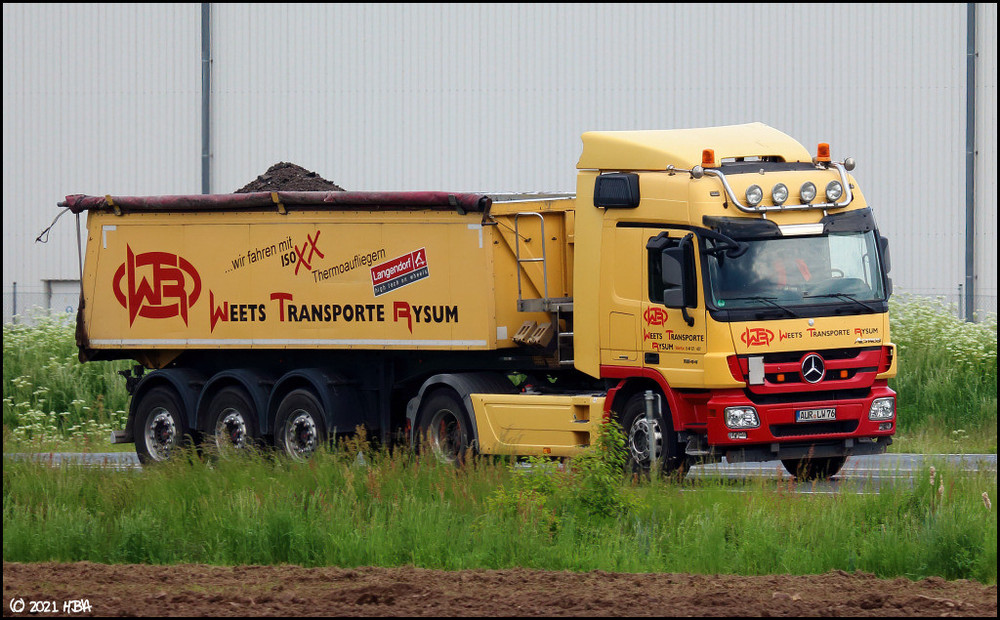 30716643_Mercedes_Actros1844Langendorf_Weets.thumb.jpg.57bcda53f7837f7848e7fd8084b0085b.jpg