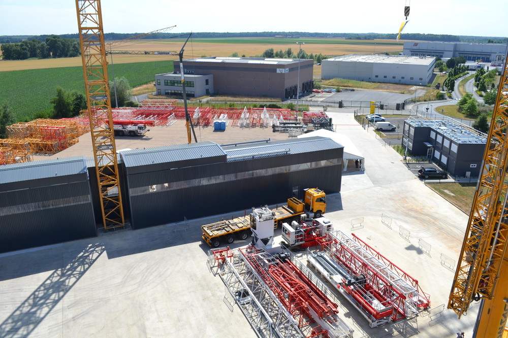 liebherr-site-fontenay-trésigny_300dpi.JPG