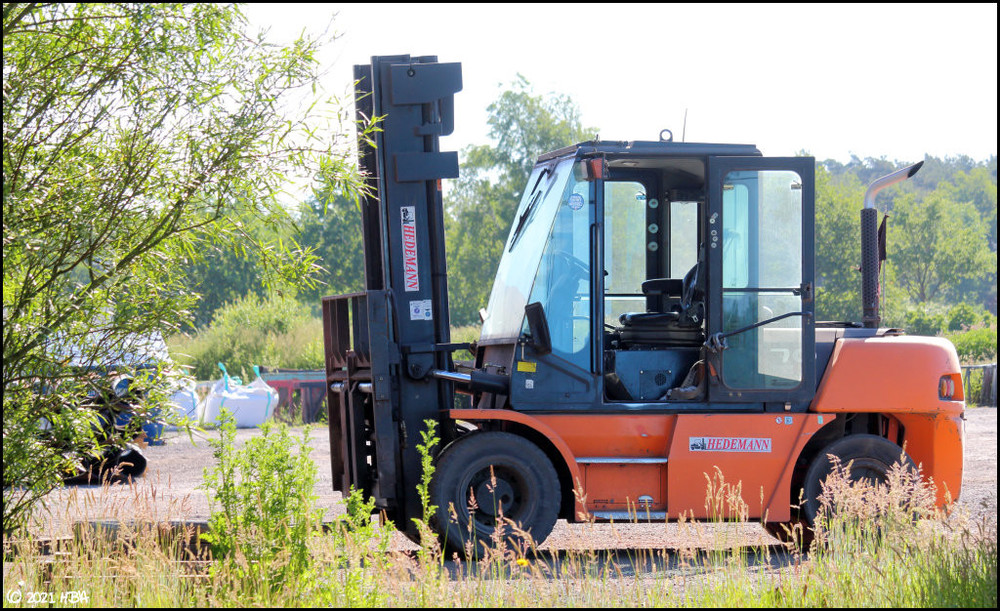 Doosan_D70.jpg